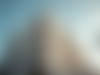 Kjøpe leilighet i Alicante: En komplett guide