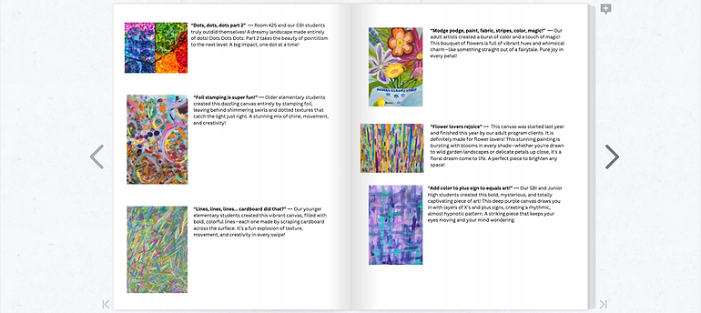 Screenshot 2025-07-17 at 11.27.20 AM.png