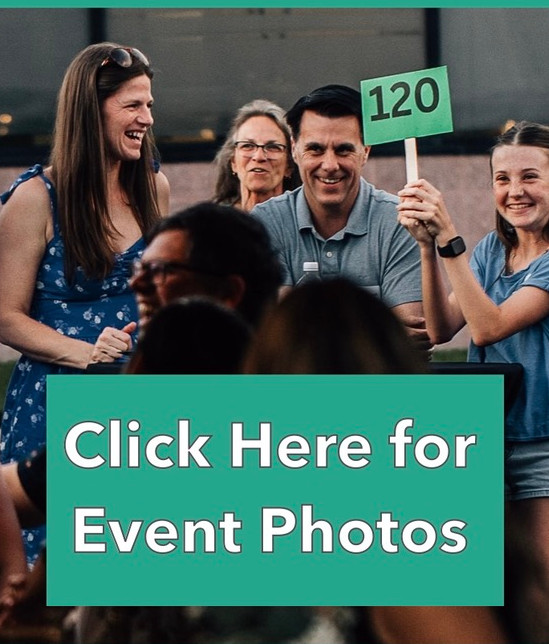 7719E592-C414-41D2-B445-C23D68EE2677_1_105_c.jpeg