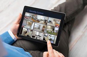 remote-viewed-cctv-on-tablet.jpg