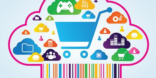 redes-sociales-compra-500x250