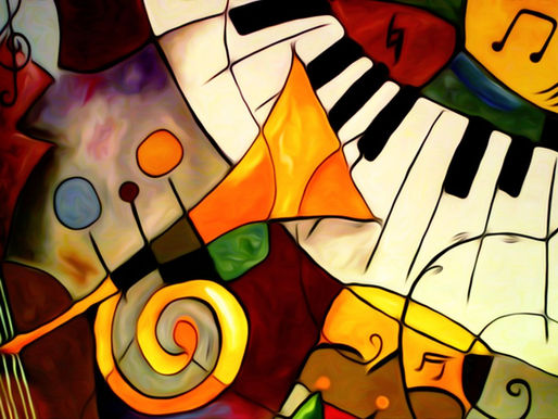 Producto Cultural, más que una propuesta de valor