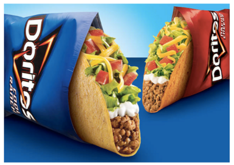 tacobell