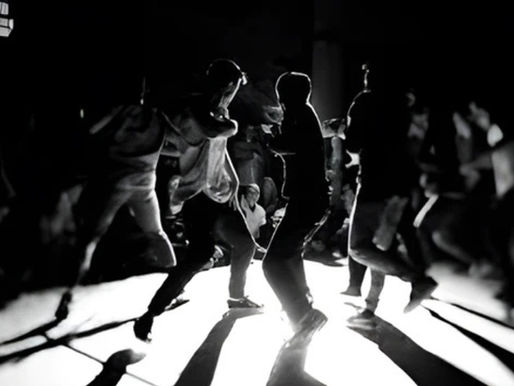 Swing Criollo y nuevas interpretaciones: posibilidades de fusión en diálogo con la historia de la cumbia