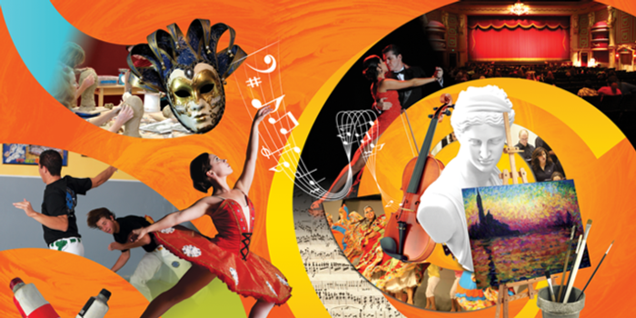 arte_y_cultura_principal