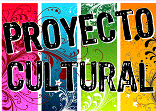 Los 10 pasos para la Formulación de Proyectos Culturales + Infografía