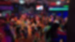 Salón Salsa 54, San José
