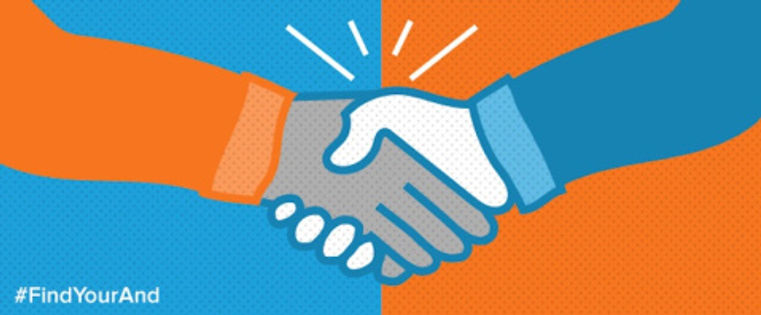 cobranding-partnerships
