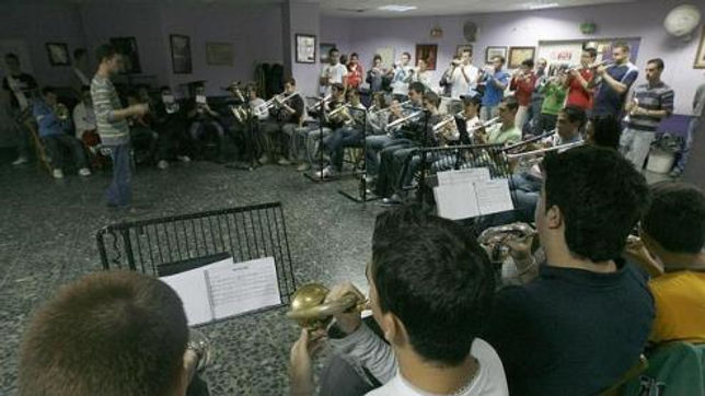 ensayo-banda-musica--644x362