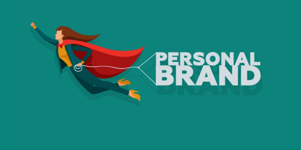 brillar-con-tu-marca-personal