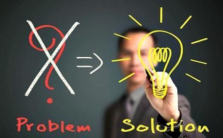 10-ventajas-aceptar-que-eres-un-solucionador--L-LI5hi2