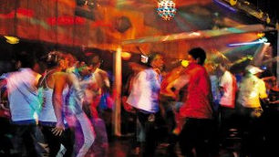 Teoría del desplazamiento temporal del primer tiempo musical en la relación entre música y baile de la cumbia en el Swing Criollo costarricense