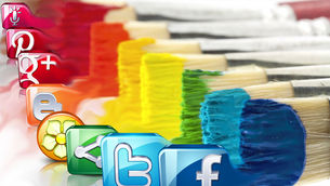 10 pasos para preparar un Plan de Social Media para la Cultura
