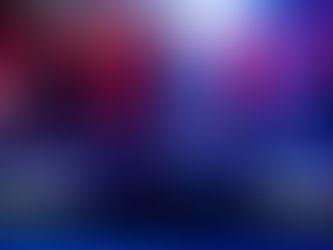 Entre Tornamesas y Pentagramas: La dicotomÃa creativa entre DJ’s y Músicos en la producción de nueva música nacional de Swing Criollo