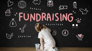 Fundraising Cultural: estrategias de financiación para organizaciones culturales y artísticas