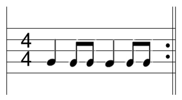 2s