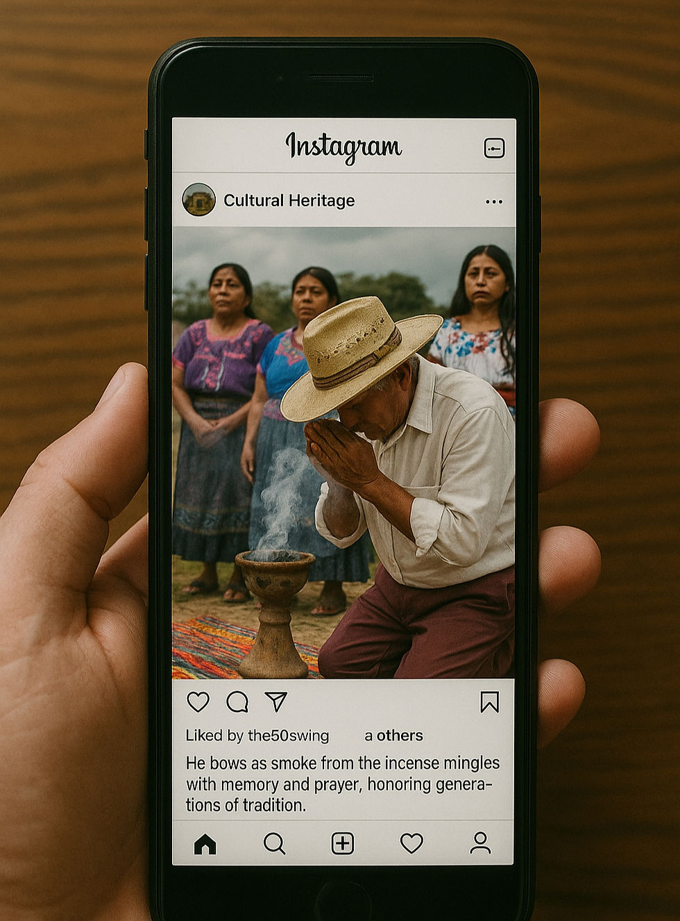 Nuevas formas de difusión y gestión