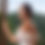 Miniatura: Vestido Jess 