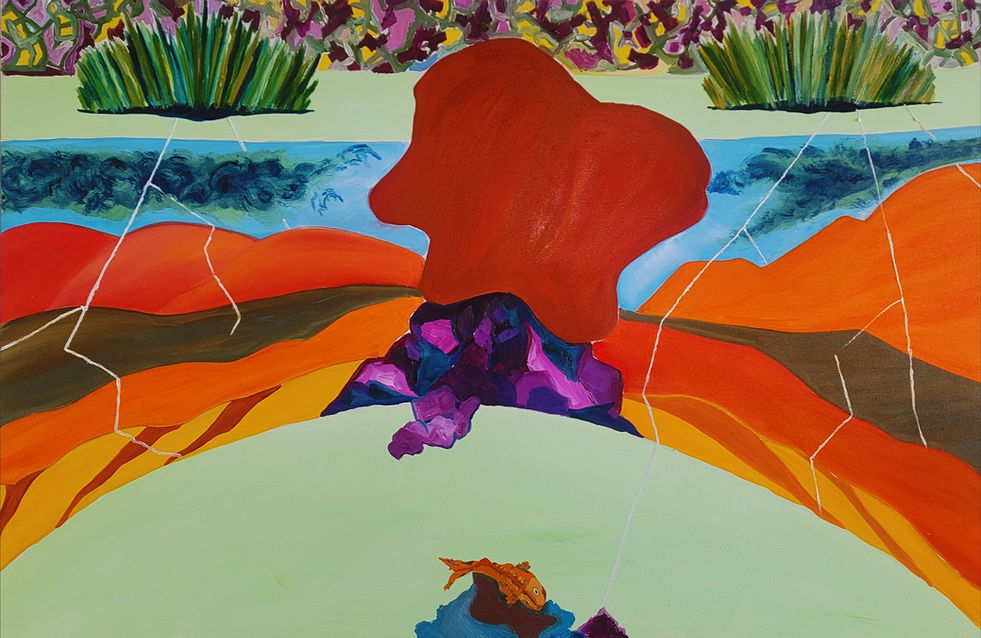 -The exile swings -spiritual exodus -parallel existence (1)_edited.jpg