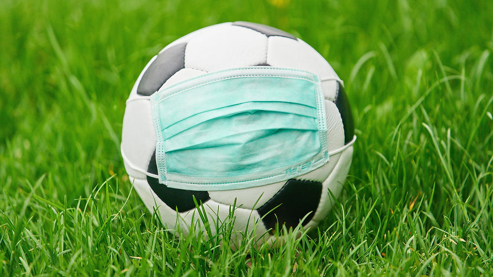 Update zur aktuellen Situation