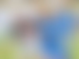 Heimspiel für die Zweite gegen Haldenwang