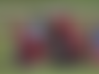 Letztes Heimspiel gegen Aufkirchen