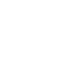 some logo hvid.png