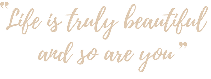 thefeelgoodmagazine-citat.png