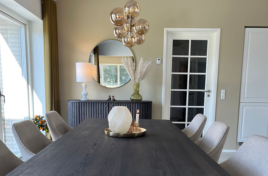 Harmony design studio.jpg