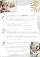 10 ways to Detox your life (1).png