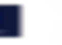 Group 1000013979.png