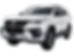 Fourtuner rent