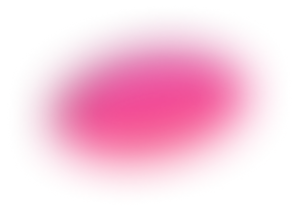 Ellipse 1366.png