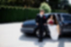 car rental