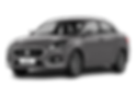Swift Dzire rent