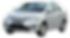 Tayota etios rent