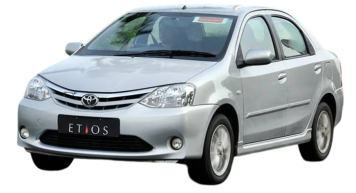 20111003110855_Toyota-Etios-Diesel-4.png