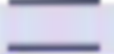 Group 1000013924 (3).png