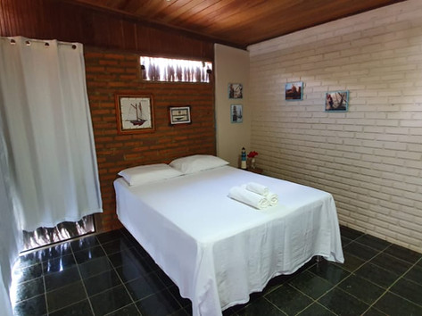 CABANA SENIOR