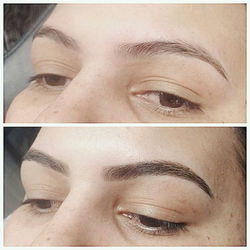 Eyebrow-Tinting-Case-Study-Vanessa-from-Marietta-Georgia-Edna-Eyebrows