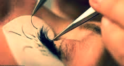 Pr3tty Lashes & More