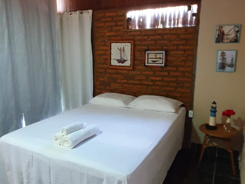 CABANA SENIOR