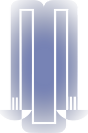 logo png_edited_edited.png