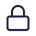 gizlilik-esasi-1024.png