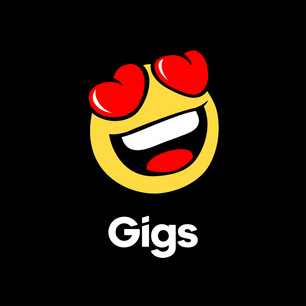 Gigs