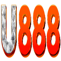 resized-image.png