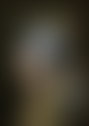 [12·1월의 큐레이션] 베르메르 레플리카전   <베르메르의 비밀: 고요 속의 빛> 外