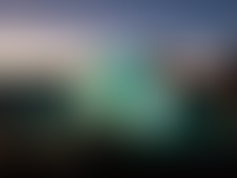 [트렌드] 몰입형 콘텐츠의 시대: 도시를 삼키는 공감각의 무대