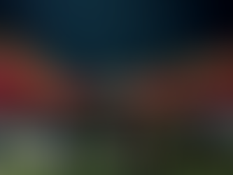 [다시보기 2] 성남페스티벌 메인 콘텐츠 <시네 포레스트: 동화>: 숲은 기억한다 – 기술과 예술로 그린 자연의 시학