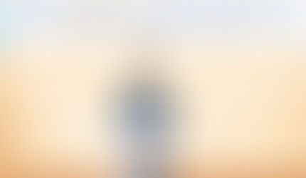 [SNART News] 성남문화재단, 제8대 윤정국 대표이사 취임